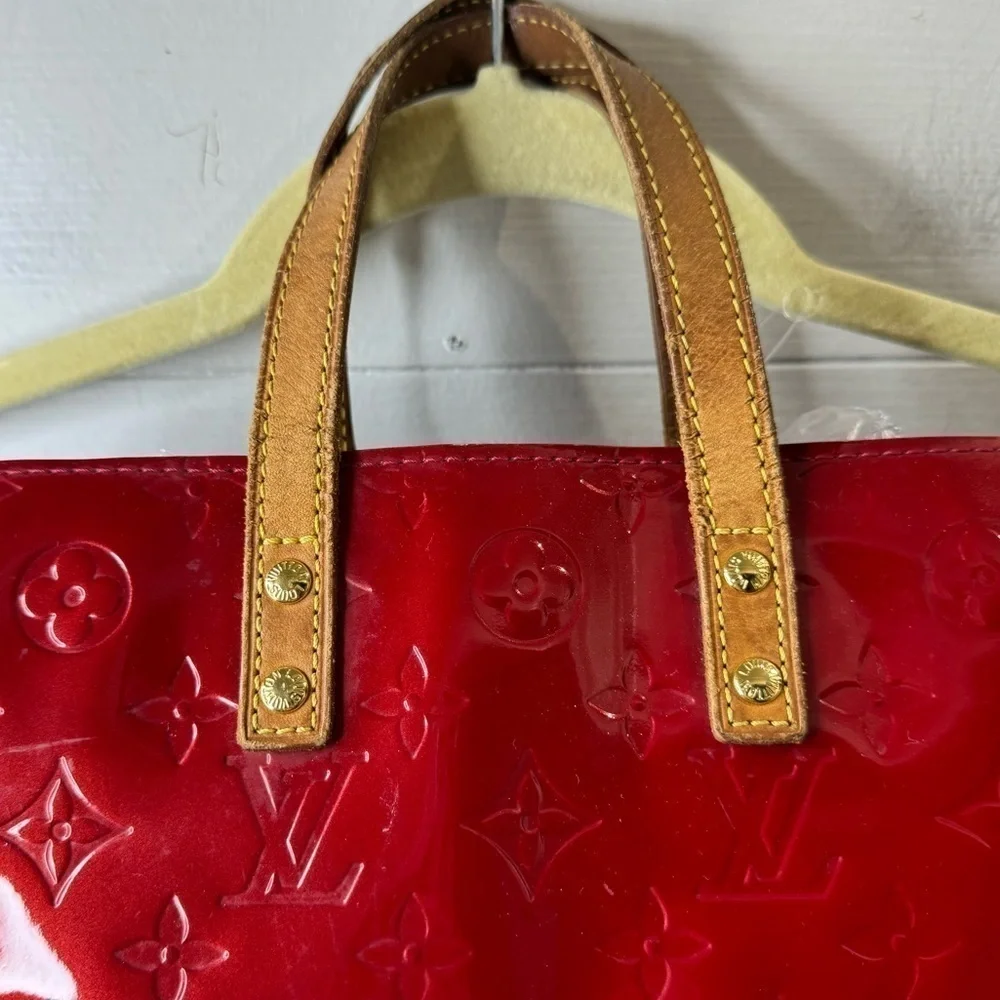 Louis Vuitton louis vuitton